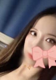 三島ワンチャン 冬咲　りほ