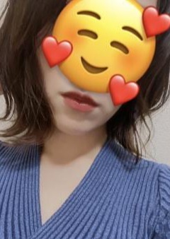 Lu Ange（ルアンジュ） みづき