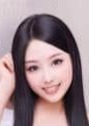 愛のささやき えみちゃん