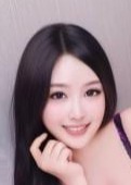 ミルク えみちゃん