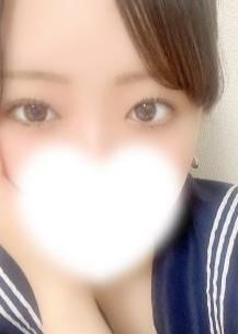 しも☆ペロ 2年D組るい