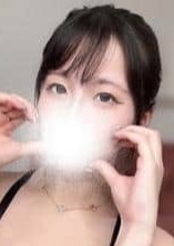 ピーチネクスト 西園寺 ななせ