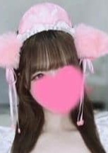 petit mimiii（プチ ミミィ） ひめか🔰