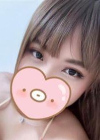 小楽園 ゆき