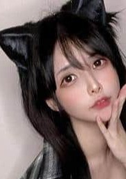 秘め姫 ここ