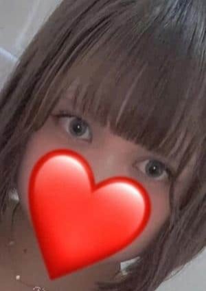 ぐらどるスパ 町田ルーム ほのか