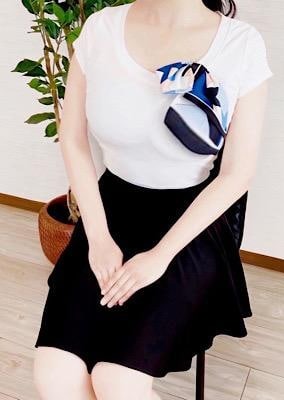 粋彩〜suisai〜佐賀店 ひまり