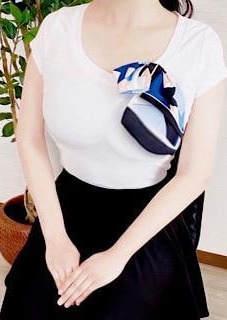 粋彩〜suisai〜佐賀店 ひまり