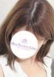 Mrs Beauty Line（ミセス ビューティーライン）西明石・姫路ルーム 月島