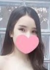 恋結び みみちゃん
