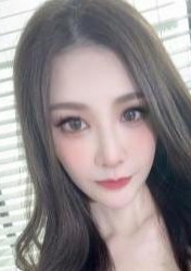 癒しの出会い なな