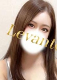 Aroma Levante（アロマレバンテ） 南雲れい