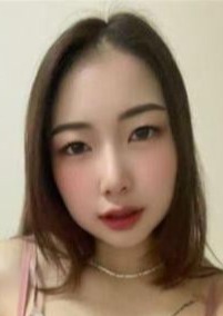 フェアリー みや