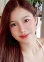 いちご娘 あき