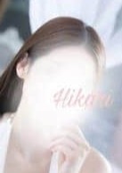 BABYDOLL SPA（ベビードールスパ）奈良 ひかり