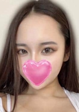 王様のエステ らいか
