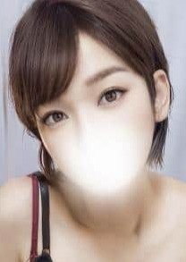 神戸メンズエステ 解放区 三宮店 6/21(土)11時～新人ゆうひ極上超絶美人六畳半の密会！初