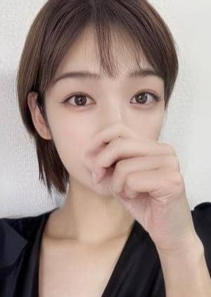 神戸メンズエステ 解放区 三宮店 ゆうひ