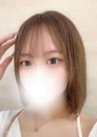 なでしこ りの