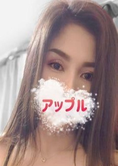 美嬢ランド アップル