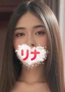極嬢パラダイス リナ