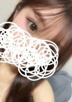 Mの極み 渋谷ここ