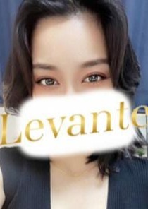 Aroma Levante（アロマレバンテ） 白石あいり