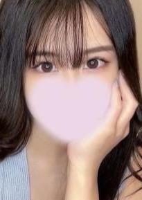 夏物語〜南越谷メンズエステ〜 みさ