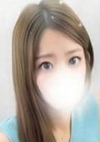 当たりSPA まいな