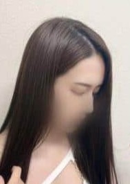 Diamond Flower 梅田・北新地ルーム 皇 アイリ