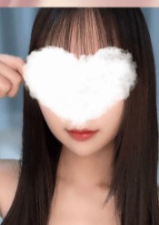 Candy Spa（キャンディースパ） 日本橋 白石 みらい