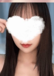 Candy Spa（キャンディースパ） 品川 白石 みらい