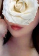 Angel Ace（エンジェルエース） かずは