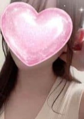 Angel Ace（エンジェルエース） かずは