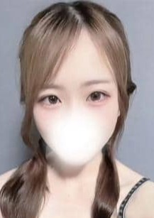 X 吉沢あいな