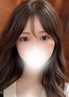 メンズエステ恵比寿・中目黒 雪乃せいら
