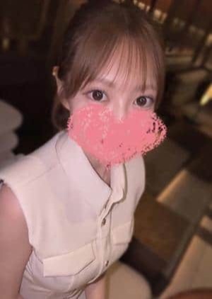 もしも彼女が黒猫だったら The GARNET 五反田店 タマキ