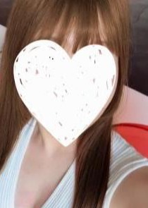 riverge（リバージュ） かれん