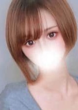 ASOBI（アソビ） 橙波なな