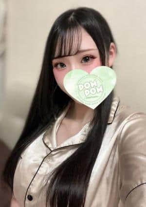 ポムポム 八王子・日野ルーム ひめか