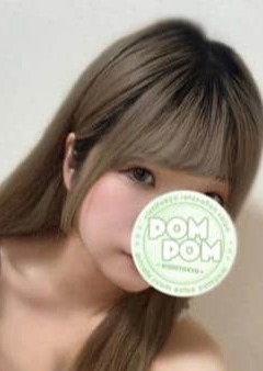 ポムポム 八王子ルーム れい
