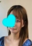 ZAORIK〜ザオリク〜 自由が丘ルーム セトカ