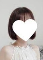 成増メンズエステ GRACE 小倉ほのか