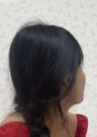 パキラ りり