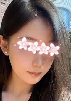 癒やし家 みみ