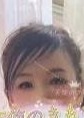 天使のきもち ミホさん