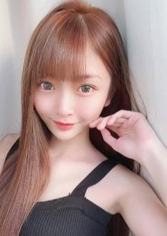 水の花 なな