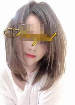 夢艶 みさき