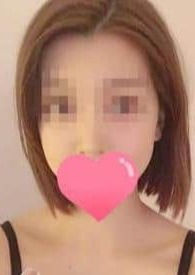 夢艶 みなみ
