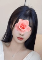 欲火（よっか） ミナ